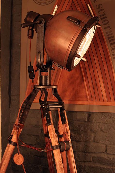 It is much better to build the task lamp with a dimmer. How To Choose The Best Desk Lamp For Your Needs | Spotlight floor lamp, Industrial floor lamps ...