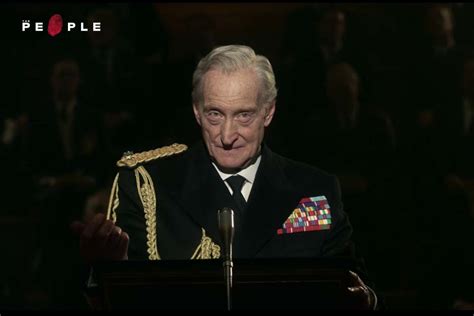 2491 เมียนมามีชื่ออย่างเป็นทางการขณะนั้นว่า สหภาพพม่า โดยมี เจ้าส่วยแต้ก เป็น. หลุยส์ เมานต์แบตเทน เอิร์ลเมานต์แบตเทนแห่งพม่า: จอมพลแห่ง ...