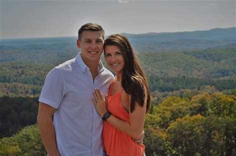 Ashley Kay and Jared Dillingham's Wedding Website - The Knot