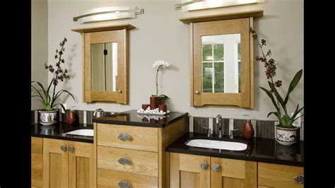 Enjoy vintage industrial style with modern convenience. Bathroom Light Fixture | Bathroom Vanity Light Fixture | 4 ...