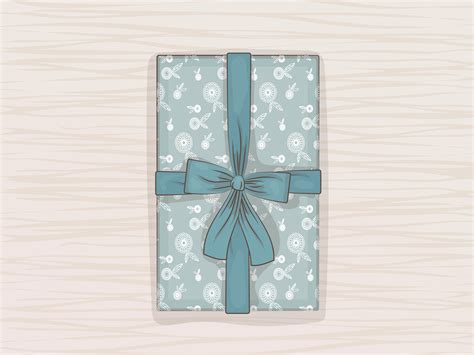 Teal Wrapping Paper Cheaper Than Retail Price Buy Clothing