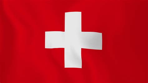 However, you should know that the flag of switzerland was adopted since the 1800s. national-flag-of-Switzerland - Global Action Plan ...