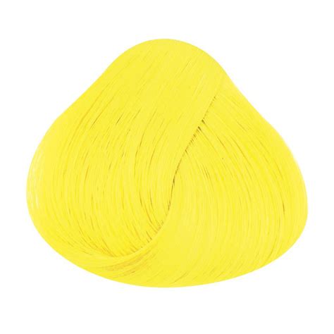 La Riche Directions Semi Permanent Hair Colour Dye All ...