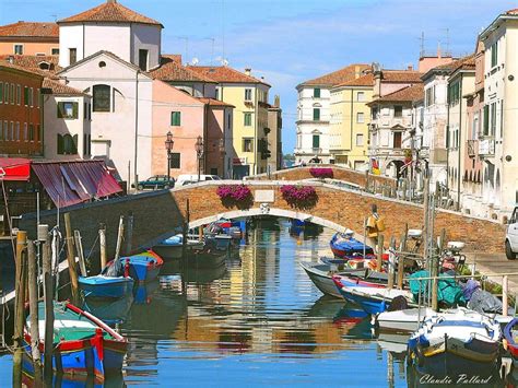 Affitti per le vacanze con le migliori valutazioni a sottomarina. Appartamento vicino al mare, 50 chilometri da Venezia ...