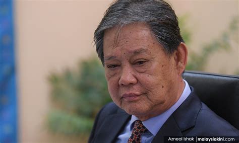 Dengan rahmat tuhan yang maha esa. Dulu 'miskin' nak isytihar harta, kini menteri pelancongan ...