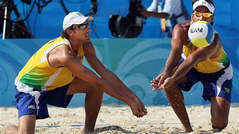 Tokyo 2020 Top 5 Beach Volleyball Moments At The Olympic Games Beach Volley Video Eurosport