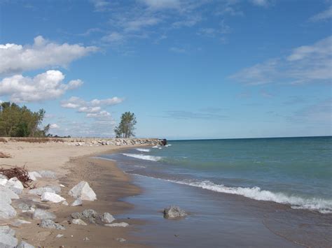 Последние твиты от illinois beach state park (@parkillinois). Adventures in Illinois: Illinois Beach State Park ...