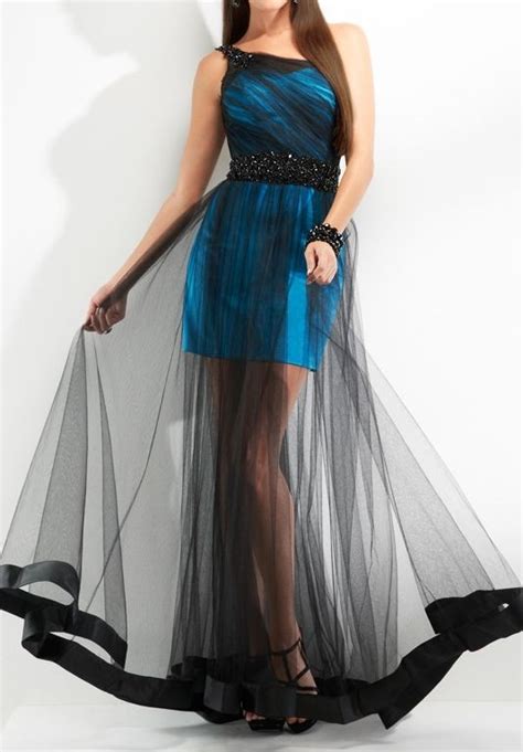 whiteazalea elegant dresses select one shoulder prom dresses for your taste