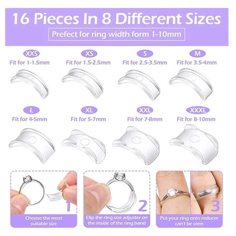 Share More Than 140 Aliexpress Ring Size Chart Best Awesomeenglish Edu Vn