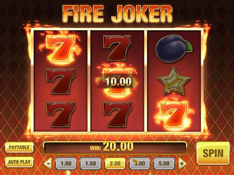 Here the user, along with other real gamers, will land on a desert island from the sky on parachutes and try to stay alive. Free Fire Joker Slot - Free Play or Real Money + Bonus