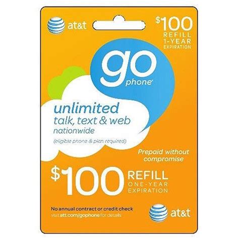 To claim your reward card online, kindly activate & install your qualifying services and then always watch your mailbox for your reward notification within 4 weeks of if you just received a reward notification and wish to claim your reward card online, kindly follow the instructions below This is an AT&T $100 value prepaid card. I will activate on your account once the bidding ends ...