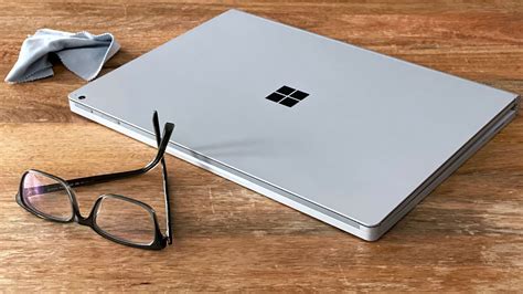 Microsoft Surface Book 3 In Its Own Class Bandh Explora