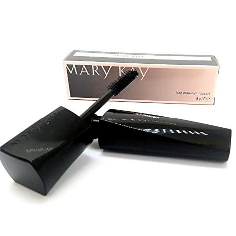 Top 10 Mary Kay Lengthening Mascaras Of 2023 Best Reviews Guide