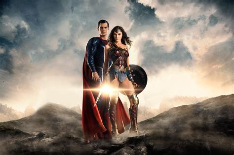 Wonder Woman Hero Wonder Woman 2017 Film Gal Gadot Chris Pine