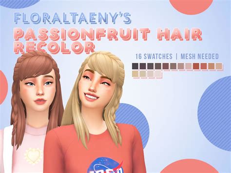 Vixella Cc Tumblr Sims Hair Sims 4 Cc Sims 4