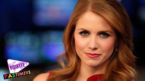 15 Most Beautiful Fox News Anchors