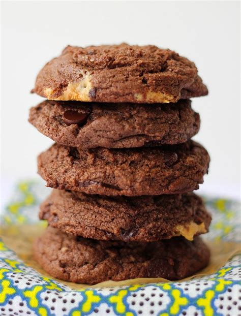 They taste like chinese almond cookies! 9 of the Best Keto Almond Flour Recipes of All Kinds ...