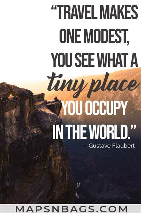 Last but not least, below we share the best travel buddy quotes. Best Travel Quotes: The 100 Most Inspirational Travel ...