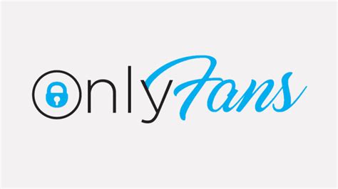 Onlyfans To Stop Pornographic Contents From October