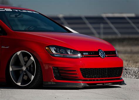 Best Upgrades For Your Vw Mk Gti T Ecs Tuning My Xxx Hot Girl