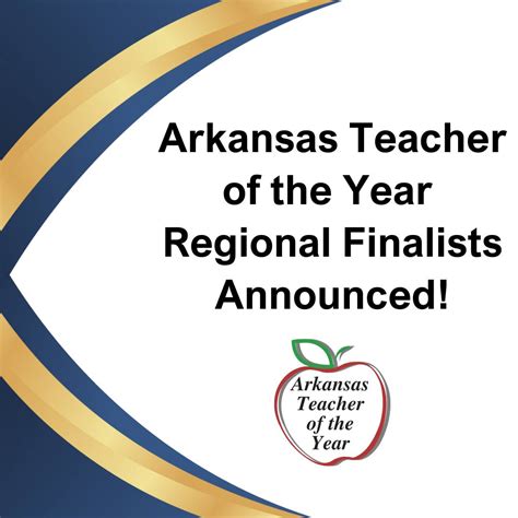 Congratulations To Arkansas State Teachers Association