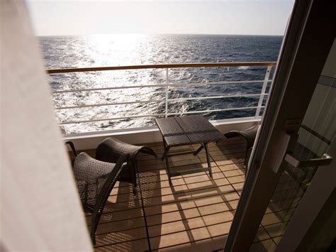Before You Book Cruise Ship Balcony Room You Should Read This Trade