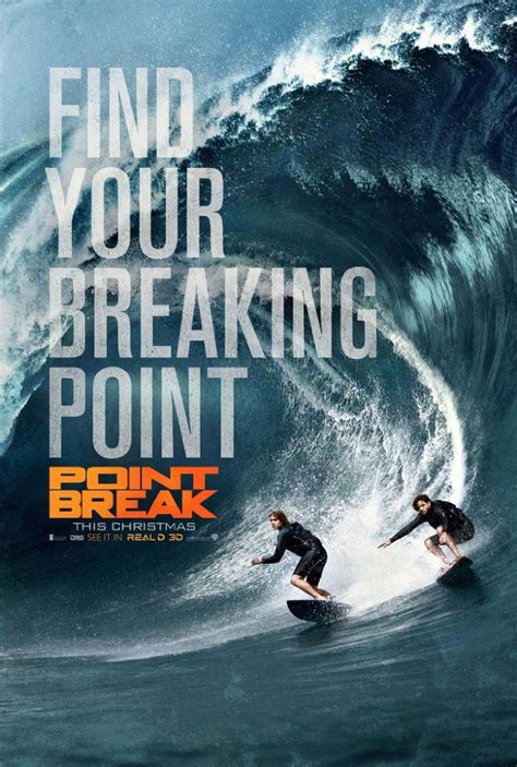 Watch movies point break (2015) online free. Point break: Sin límites - Pelicula Completa Español ...