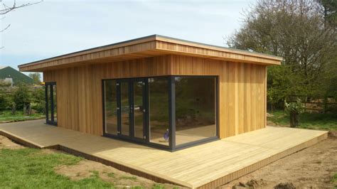 If you are looking for special home gifts, home2garden.co.uk offers a selection of gifts to enjoy after a day in the garden. Oeco Garden Rooms - 9m x 5m Double Corner Canopy Garden ...