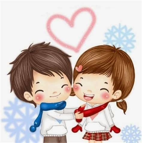 ✉️we post your doggo🐶 ✉️send pictures to email👇 _ 🔔turn on post notifications🔔. WHATSAPP CUTE ROMANTIC RELATIONSHIP STATUS - Whatsapp ...