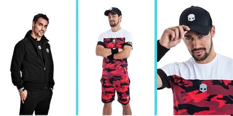 Fabio fognini live score (and video online live stream), schedule and results from all tennis fabio fognini fixtures tab is showing last 100 tennis matches with statistics and win/lose icons. Fabio Fognini | Completo Australian Open 2018 | Collezione ...