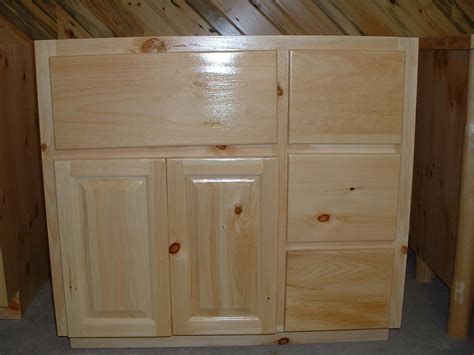Bathroom vanity cabinets are available in all 150+ of our cabinet door styles and come with a limited lifetime. Handmade Custom Bathroom Vanities by Henry's Woodworking ...