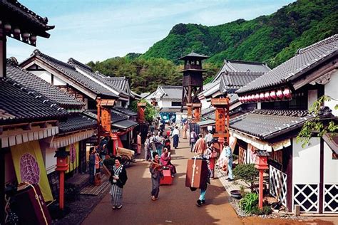 Greater Tokyo Pass A Grand Tour Of Tokyo Nikko And Kawagoe Matcha Japan Travel Web Magazine