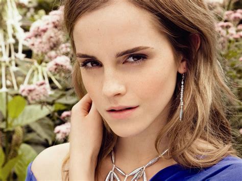 Find best emma watson wallpaper and ideas by device, resolution, and quality (hd, 4k) from a curated website list. Emma Watson 255 Wallpapers | HD Wallpapers | ID #8518