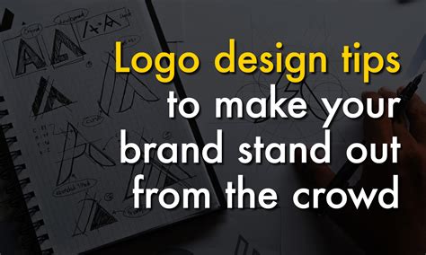 Logo Design Expert In Melbourne Graphic Design
