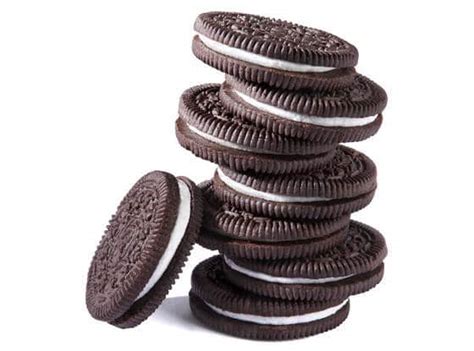 national oreo day 2017 10 fun facts about oreos and 10 oreo recipes