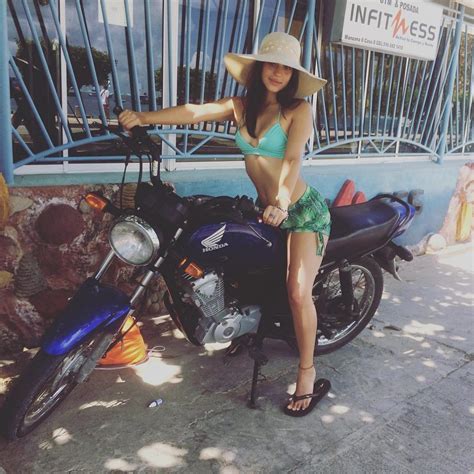 Actriz De Amanda Muestra Su Sexy Faceta En Instagram Tecache Cl