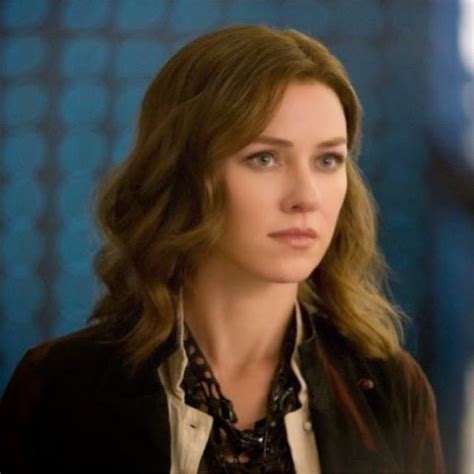 The Divergent Series Insurgent 2015 Schwentke S Shailene Woodley