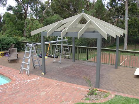 Do it yourself backyard gazebo plans. How to install a gazebo roof | Garden gazebo | Outdoor gazebo | Kits