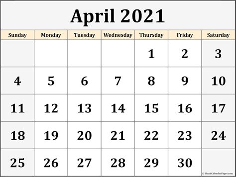 Printable February To April Calendar 2021 Free Printable Calendar