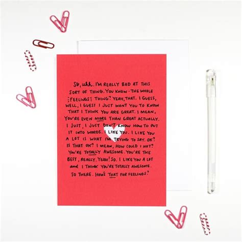 Pin On Romantic Cards