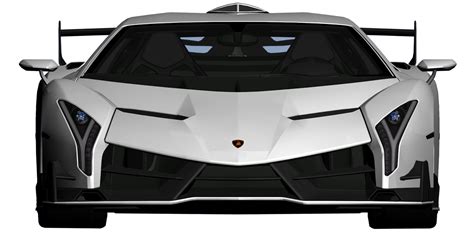 Lamborghini Veneno Background Png Image Png Play