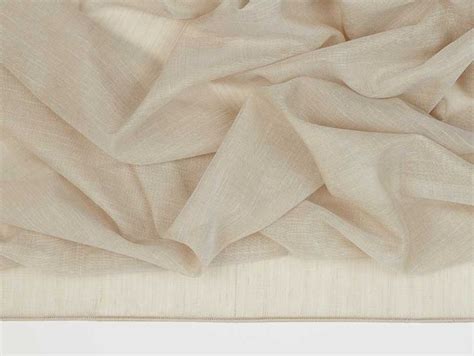 St Tropez Taupe Sheer Fabric Taupe Sheers Sheer Fabric Texture