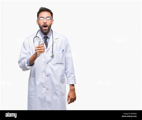 Male Dietitian Cut Out Stock Images And Pictures Alamy