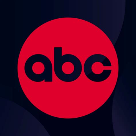 Abc Watch Tv Sports And Showsappstore For Android