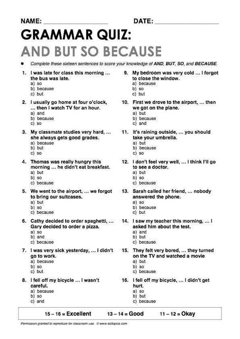 9th Grade English Worksheets As Well As 33 Best English Lessons Images