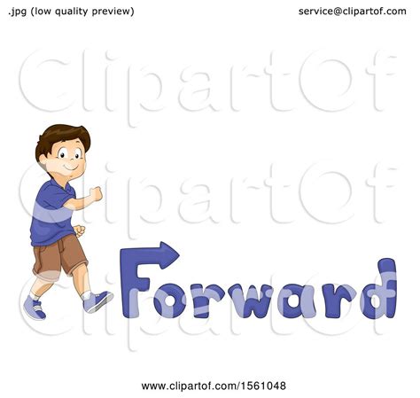 Forward Clipart Next Forward Arrow · Free Vector Graphic On Pixabay