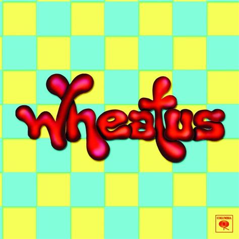 Teenage Dirtbag A Song By Wheatus On Spotify Teenage Dirtbag