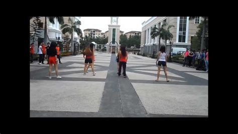 9, jalan teknologi, taman sains selangor, kota damansara, pju 5, 47810 petaling jaya, selangor d.e, malaysia. I.M.Pulse Dance Performance @ SEGi University Kota ...