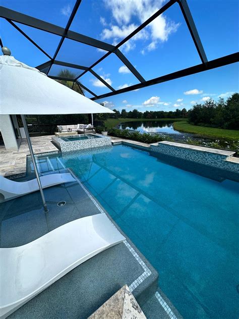 MRS HAMMY 🖤 (@miss_hammy_tv) on Threads