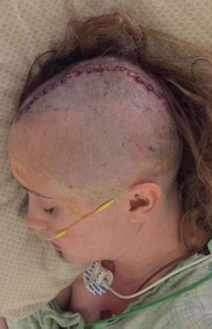 They are always around you, you just. Mother pregnant with twins diagnosed with stage 4 cancer ...